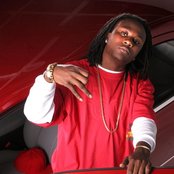 Jody Breeze - List pictures