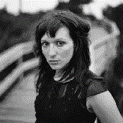 My Brightest Diamond - List pictures