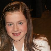 Amy Diamond - List pictures