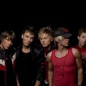 Varsity Fanclub - List pictures