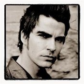 Kelly Jones - List pictures