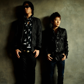 Kobukuro - List pictures