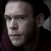 Michael Prins - List pictures