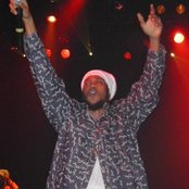 Yaniss Odua - List pictures