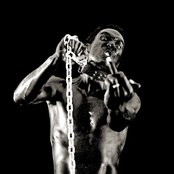 B-tight - List pictures