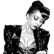 Shystie - List pictures