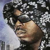 Daz Dillinger - List pictures