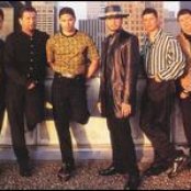 La Mafia - List pictures