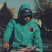 Amir Obe - List pictures