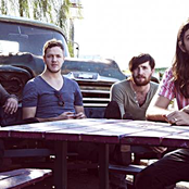 Imagine Dragons - List pictures
