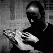 Kreng - List pictures