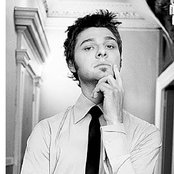 Pierre Lapointe - List pictures