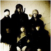 Ajattara - List pictures