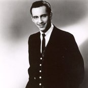 Ray Stevens - List pictures