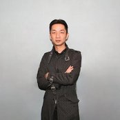 Akira Yamaoka - List pictures