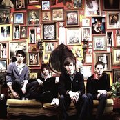 Melee - List pictures