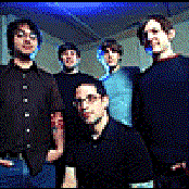 Hot Cross - List pictures