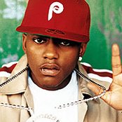 Cassidy - List pictures