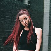 Hana - List pictures