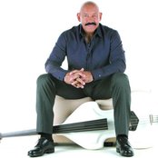 Oscar D'leon - List pictures