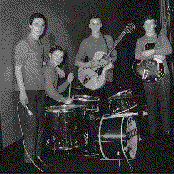 Kaleidoscope - List pictures