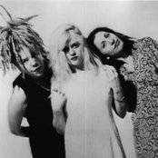 Babes In Toyland - List pictures