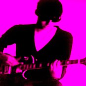 Shocking Pinks - List pictures