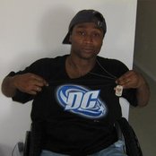 Mf Grimm - List pictures