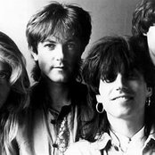 Church - List pictures