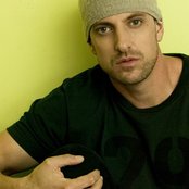 Daniel Powter - List pictures