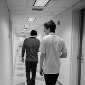 Stagnant Pools - List pictures