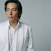 Hideaki Tokunaga - List pictures