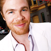 Josh Ritter - List pictures