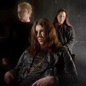 Ajattara - List pictures