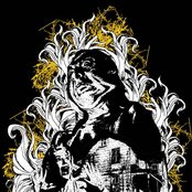 Buried In Verona - List pictures