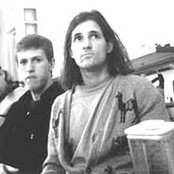 Geggy Tah - List pictures