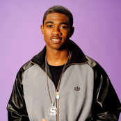 Sammie - List pictures