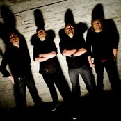 Skambankt - List pictures