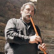 Kudsi Erguner - List pictures