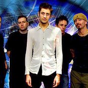 Jesus Jones - List pictures