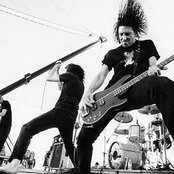 Will Haven - List pictures