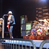 Zz Top - List pictures