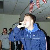 Breakthrough - List pictures