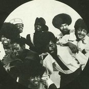 Ohio Players - List pictures