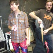 Devon Williams - List pictures