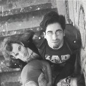 Bad Religion - List pictures