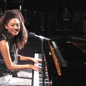 Judith Hill - List pictures