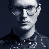 Fitness Figures - List pictures