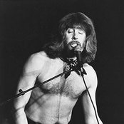 John Mayall - List pictures