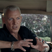 Scooter - List pictures